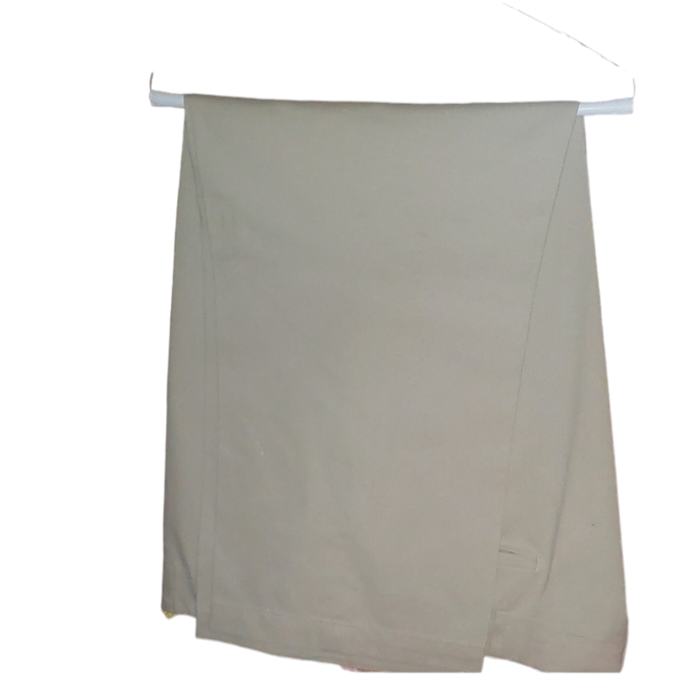 Haggar Slacks